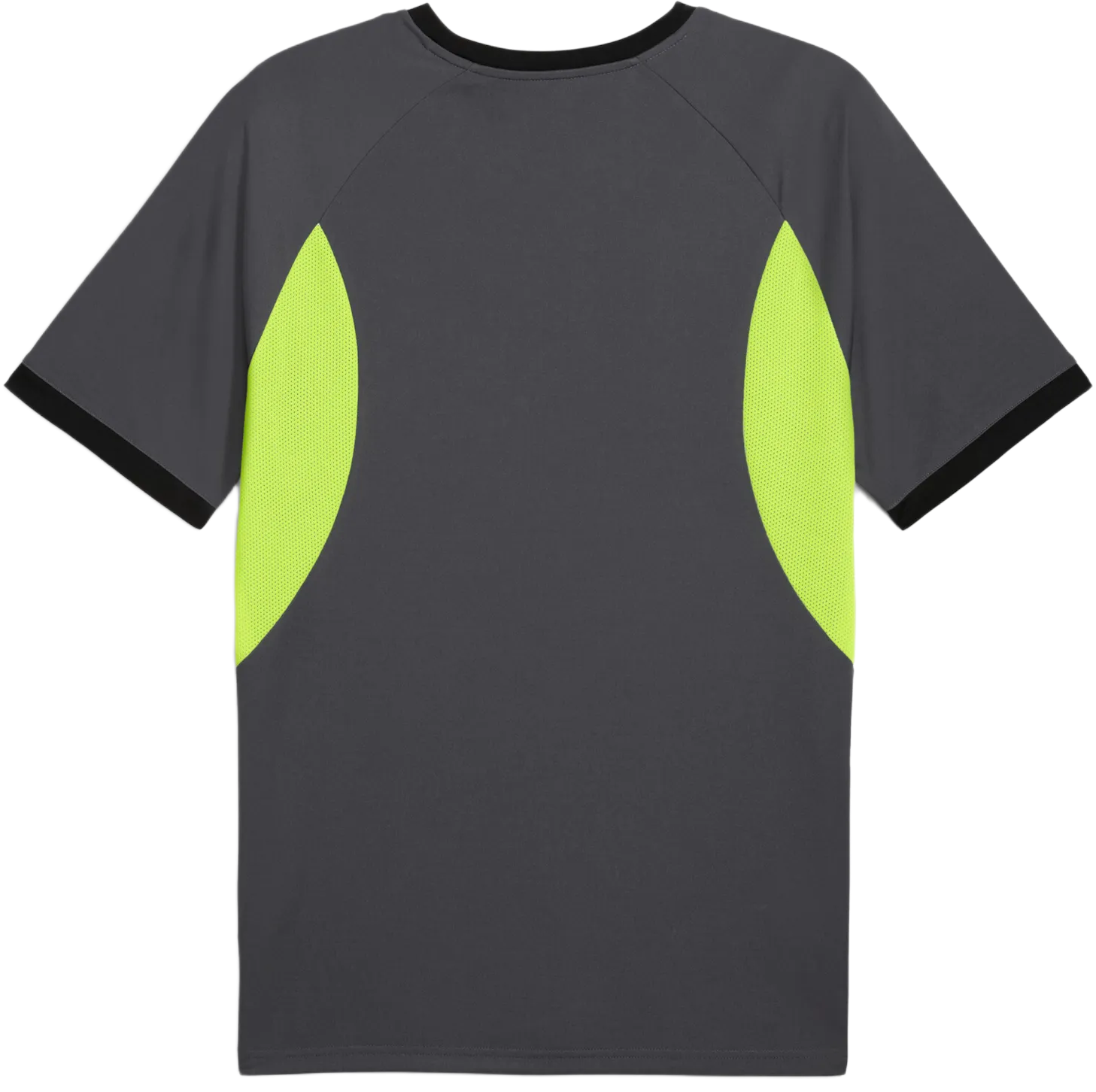 Dres Puma Puma IndividualLiga Jersey Šedá | 659526-08, 1