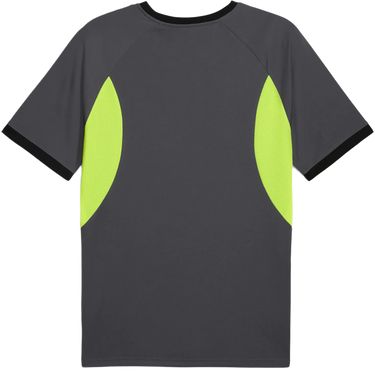 Dres Puma Puma IndividualLiga Jersey Šedá | 659526-08, 1