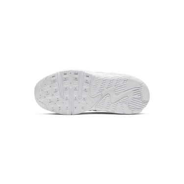 Tenisky a topánky Nike Air Max Excee PS 28 Biela | CD6892-100, 4