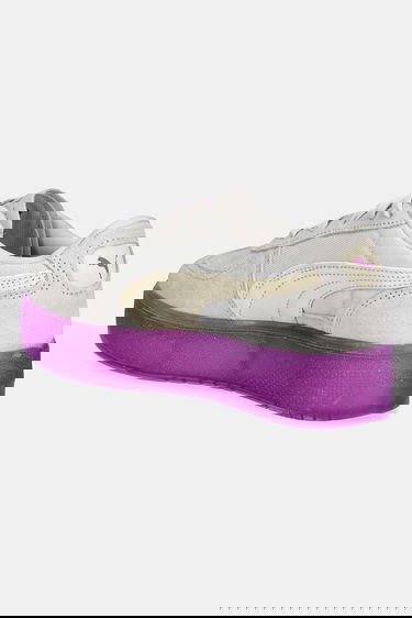 Tenisky a topánky Puma Palermo Elevata Xtra Rôznofarebný | 401285, 2