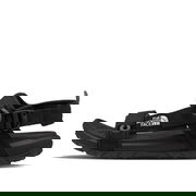 Explore Camp Sandals