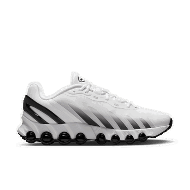 Tenisky a topánky Nike Air Max Dn8 "Panda" Biela | FQ7860-100, 4
