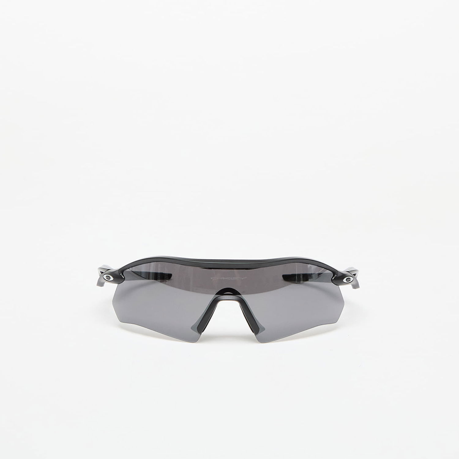 Slnečné okuliare OAKLEY Oakley Radar Plate Sunglasses Čierna | 0OO9495D-949501, 0