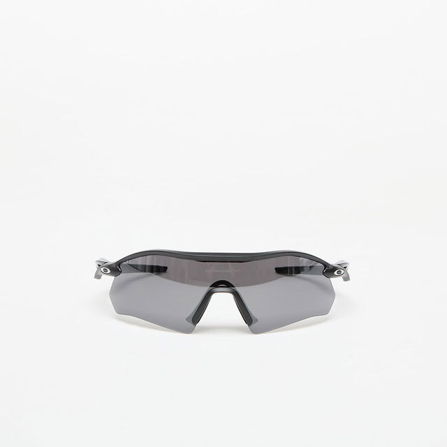 Oakley Radar Plate Sunglasses