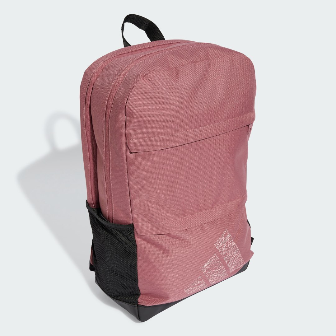 Unisex Motion