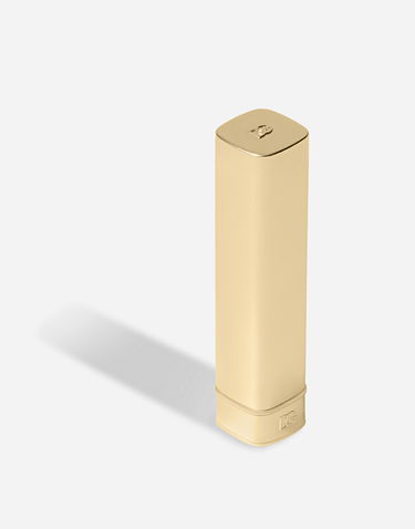 Parfémy a vône Dolce & Gabbana Satin Lipstick Ružová | MKUPLIP0012V0016, 3