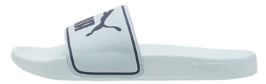 Tenisky a topánky Puma Leadcat 2.0 Modrá | 384139-27, 3