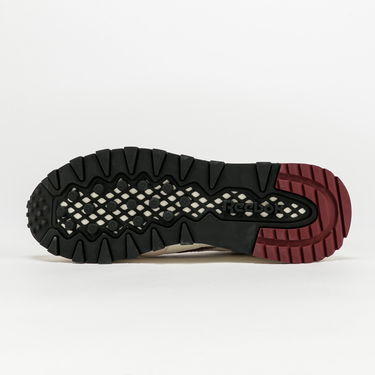 Tenisky a topánky Reebok Classic Legacy Béžová | H04996, 4