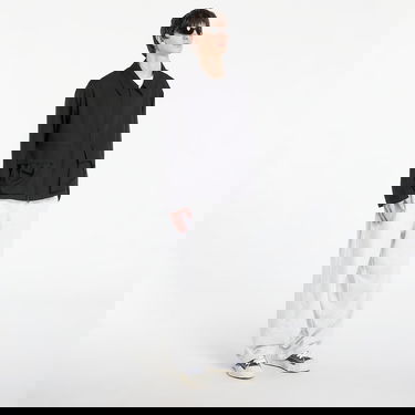 Bunda Y-3 Y-3 Sport Uniform Blouson Čierna | KS7648, 4