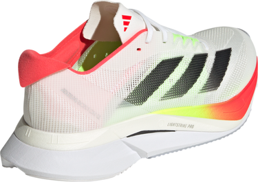 Tenisky a topánky adidas Originals ADIZERO BOSTON 12 Biela | jq2554, 4