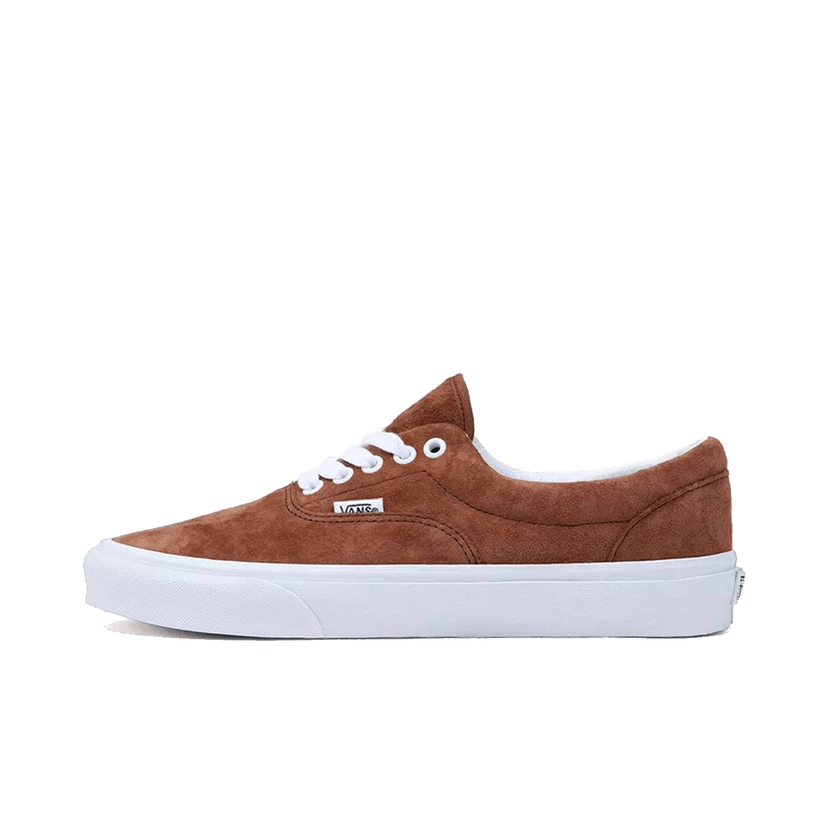 Tenisky a topánky Vans ERA Hnedá | VN0A5KX51RE