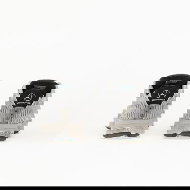Tenisky a topánky adidas Originals Climacool 1 Mer Šedá | JR7439, 4