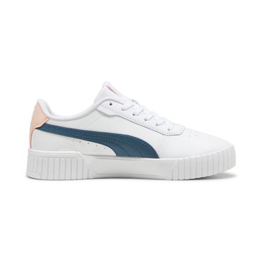 Tenisky a topánky Puma Carina 2.0 Biela | 385849-31, 2