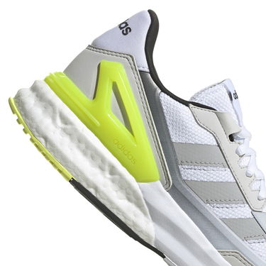 Tenisky a topánky adidas Originals adidas NEBZED SUPER 46 2/3 Šedá | GW1105, 6