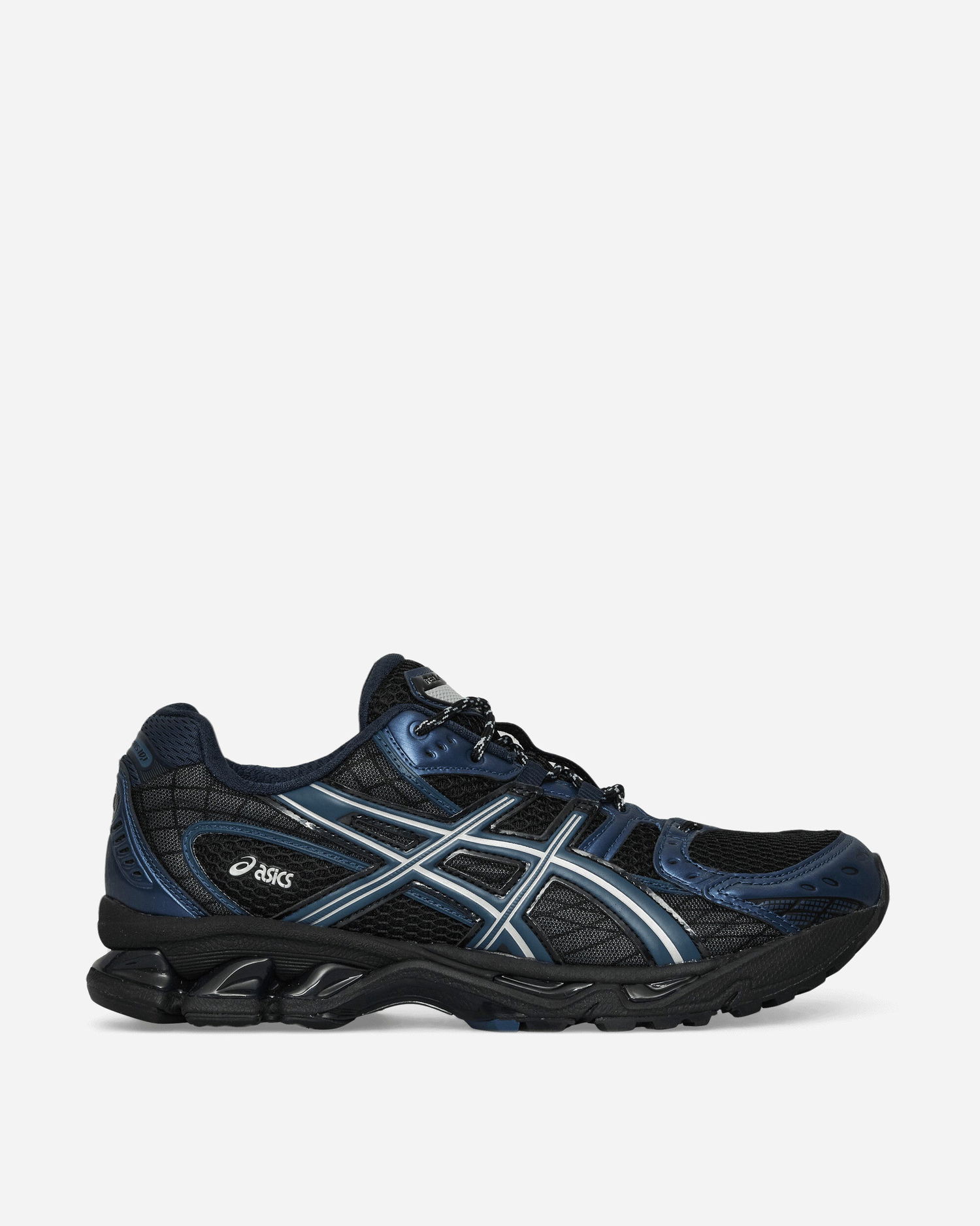 Tenisky a topánky Asics Gel-Nimbus 10.1 "Grand Shark" Čierna | 1203A543-002, 1