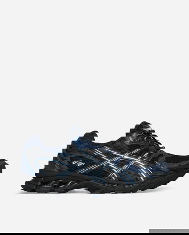 Tenisky a topánky Asics Gel-Nimbus 10.1 "Grand Shark" Čierna | 1203A543-002, 1