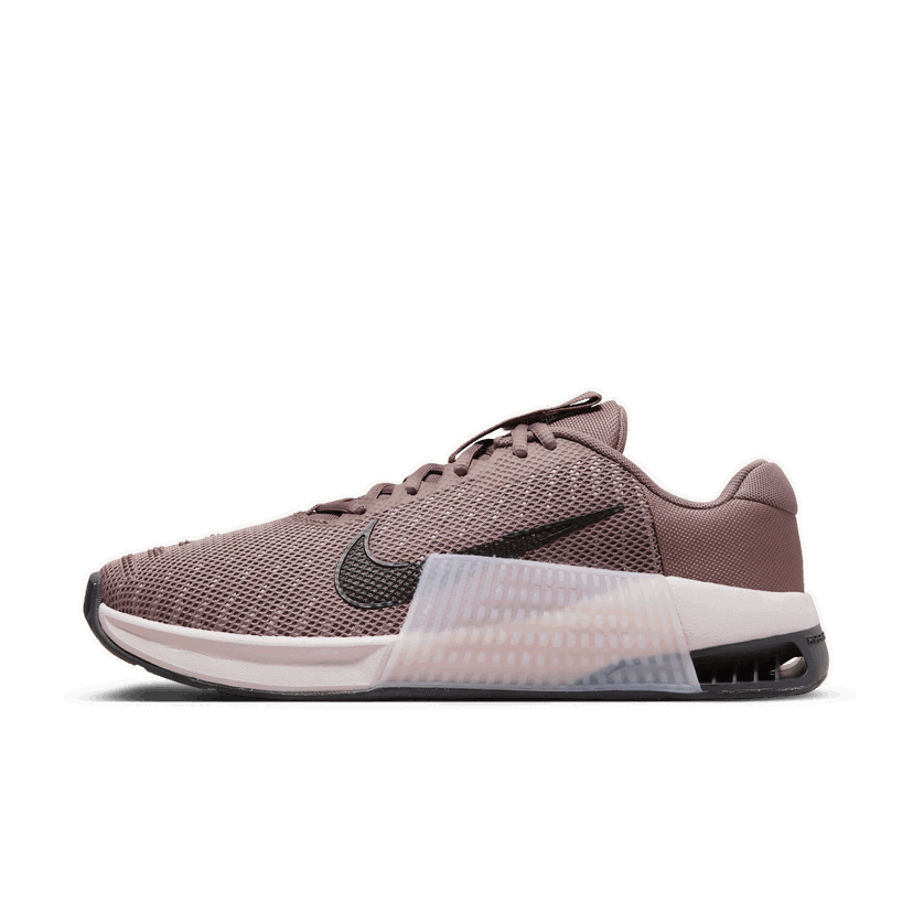 Tenisky a topánky Nike Metcon 9 Fialová | DZ2537-201