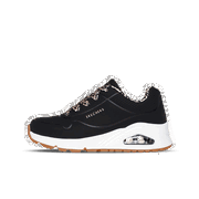 UNO GEN1 - LEOPARD CHIC