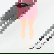 Shakeout Core 4" Shorts