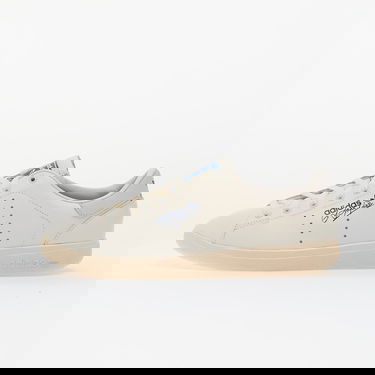 Tenisky a topánky adidas Originals A. ASPDEN SPZL Biela | JQ3074, 0