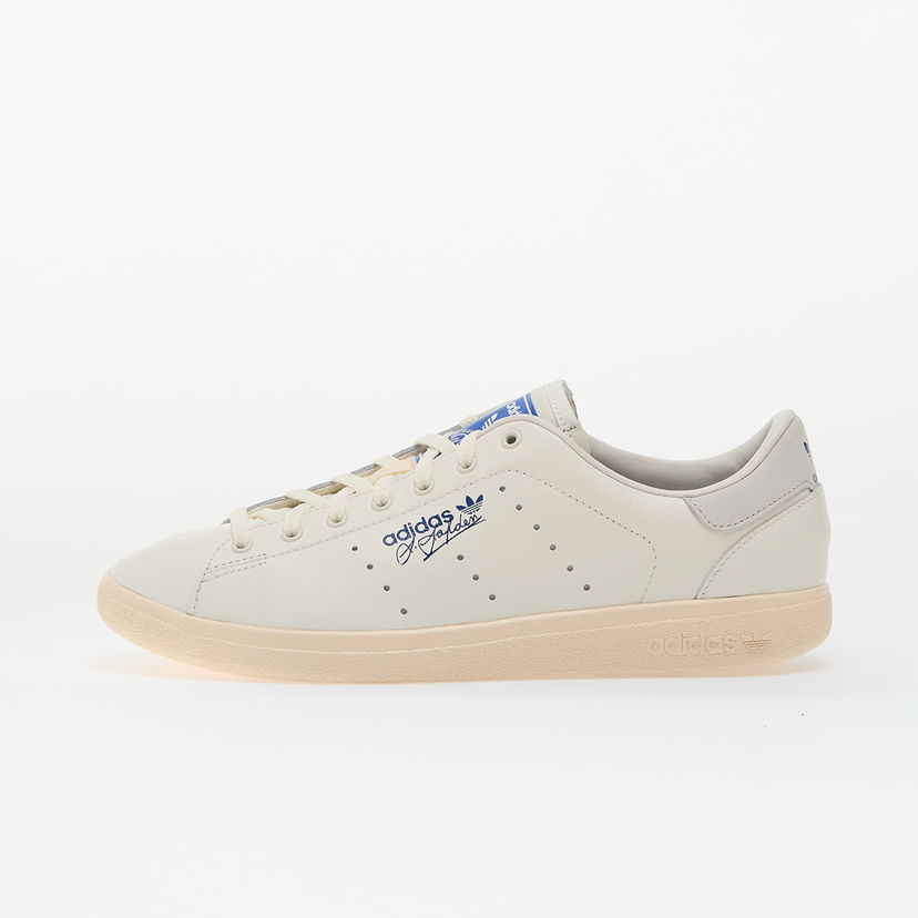 Tenisky a topánky adidas Originals A. ASPDEN SPZL Biela | JQ3074