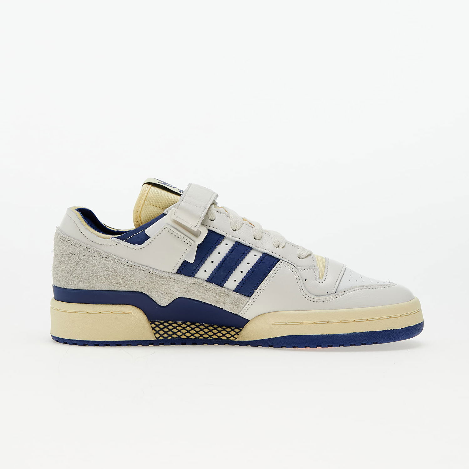 Tenisky a topánky adidas Originals adidas Forum 84 Béžová | IE3205, 1