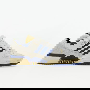 Tenisky a topánky adidas Originals adidas Forum 84 Béžová | IE3205, 1