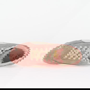 Tenisky a topánky Puma Speedcat EUR 37.5 Ružová | 40368804, 3