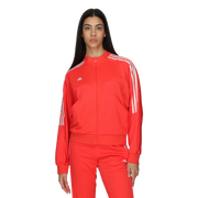 adidas Tiro