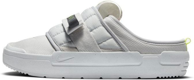 Tenisky a topánky Nike Offline Šedá | CJ0693-001, 0