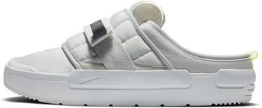Tenisky a topánky Nike Offline Šedá | CJ0693-001, 0