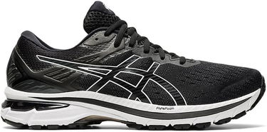 Tenisky a topánky Asics GT-2000 9 Čierna | 1011a983-001, 1