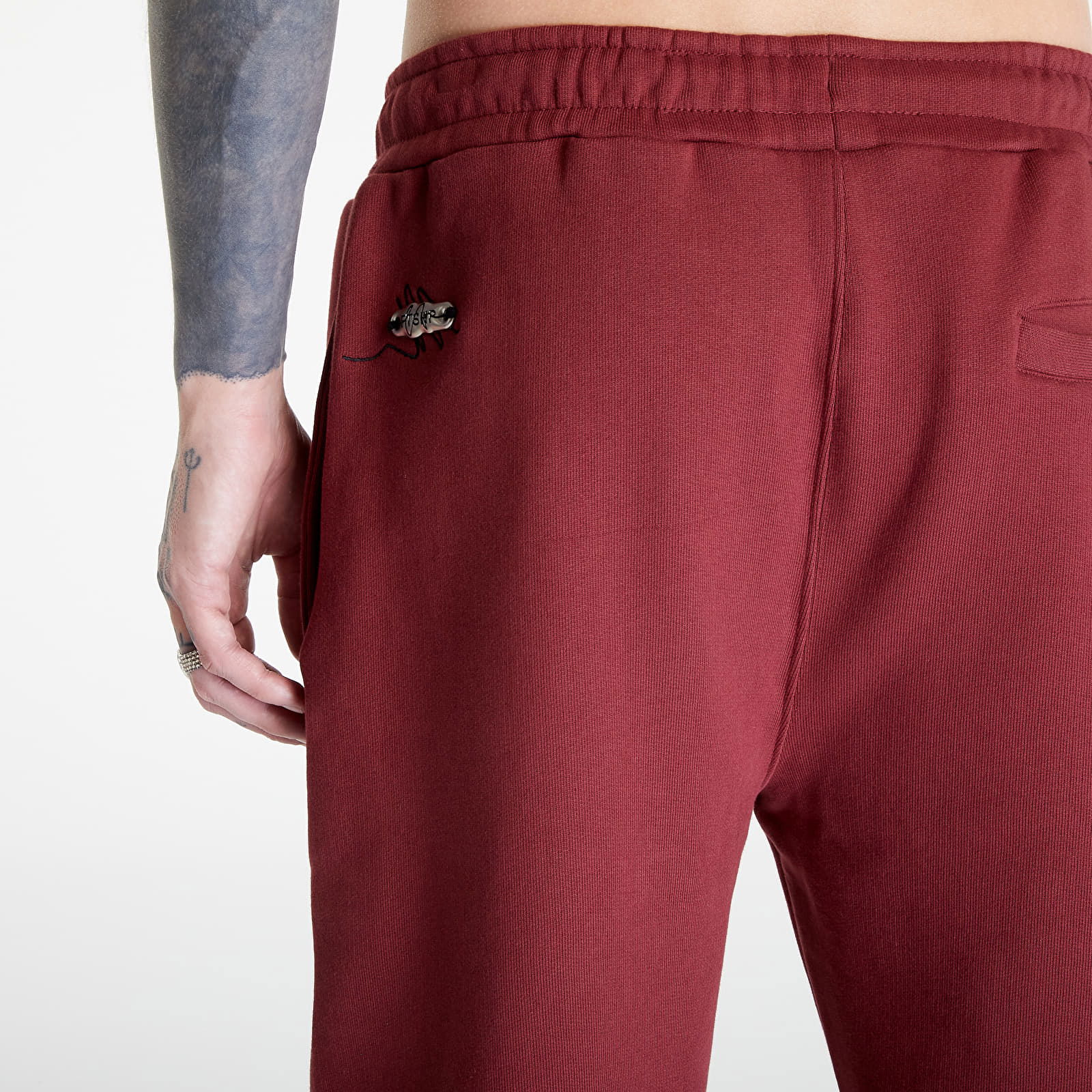 Everyday Sweatpants