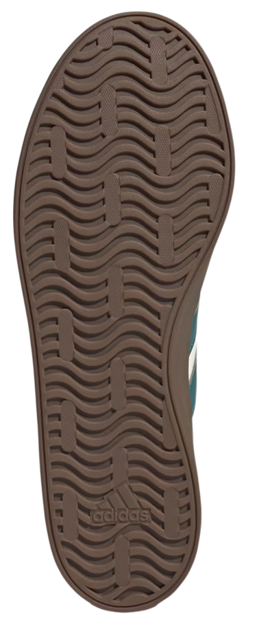 Tenisky a topánky adidas Performance Sportswear VL Court 3.0 Rôznofarebný | jr8635, 2