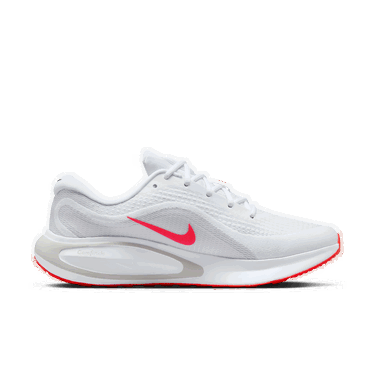 Tenisky a topánky Nike Journey Run Biela | FN0228-106, 4
