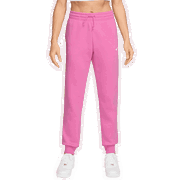 Phoenix Fleece Standard Pants