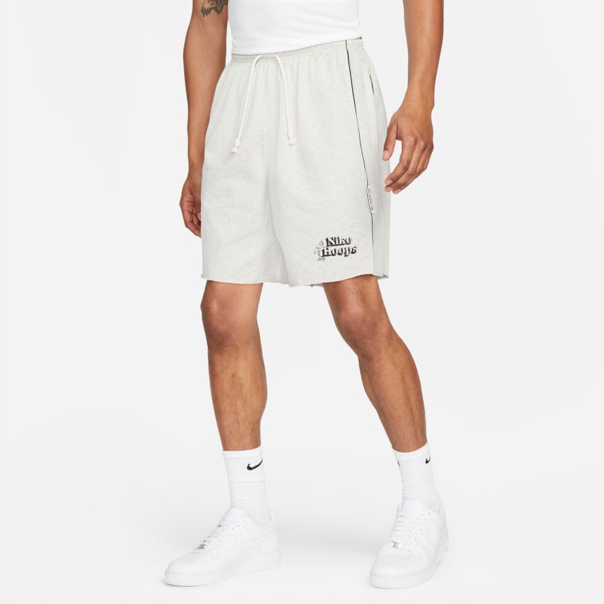 Standard Issue Basketball Shorts