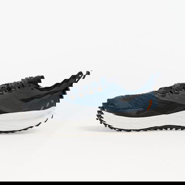 Tenisky a topánky Reebok Floatride Energy 5 Adventure Pure Grey/ Hooblu/ Black Čierna | 100033642, 0