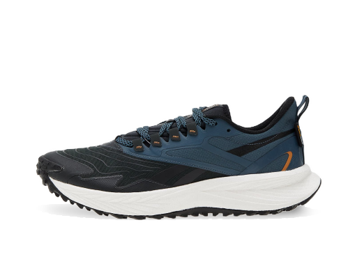 Tenisky a topánky Reebok Floatride Energy 5 Adventure Pure Grey/ Hooblu/ Black Čierna | 100033642