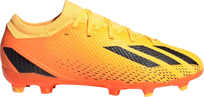 Tenisky a topánky adidas Performance X SPEEDPORTAL.3 FG Rôznofarebný | gz5072
