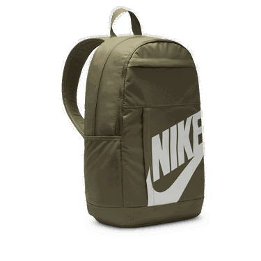 Batoh Nike Nike Backpack (21 l) Zelené | DD0559-222, 3