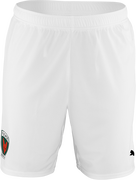 Füchse Berlin Short 2024/2025