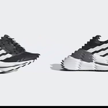 Tenisky a topánky adidas Performance Adistar CS Čierna | GY1697, 0