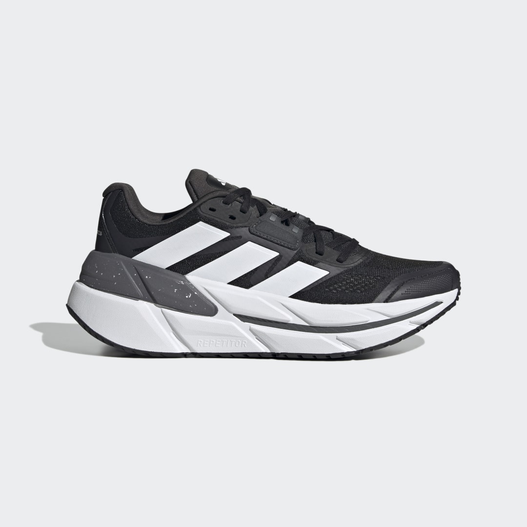 Tenisky a topánky adidas Performance Adistar CS Čierna | GY1697, 0