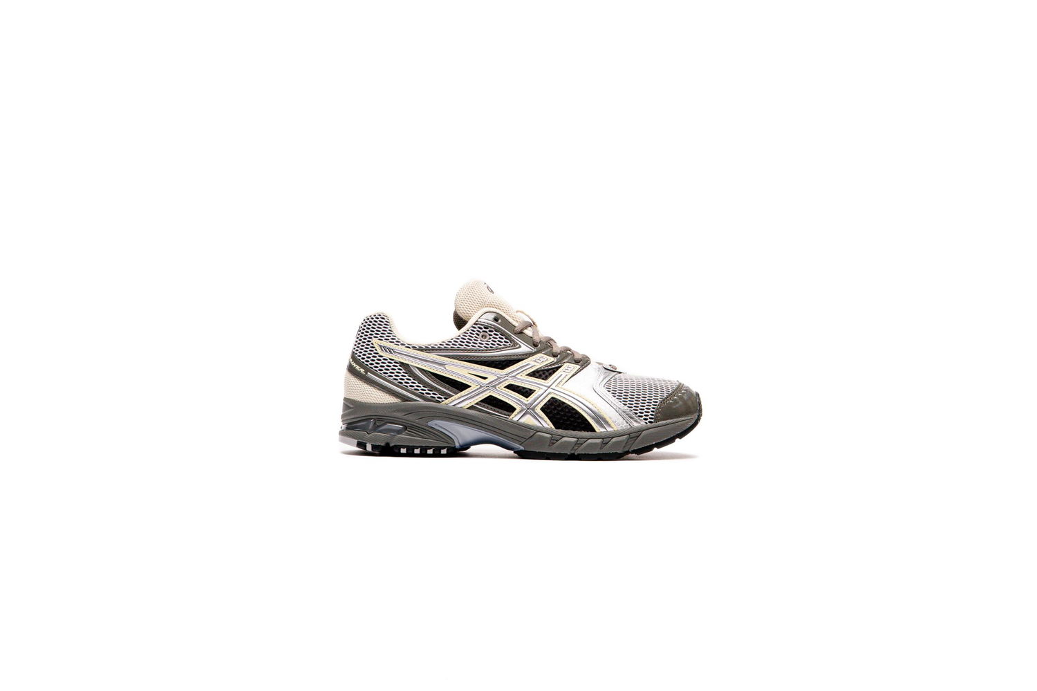 Tenisky a topánky Asics GEL-DS TRAINER 14 Šedá | 1203A607-020, 0