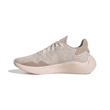 Tenisky a topánky adidas Performance Puremotion 2.0 42 2/3 Béžová | HQ1722, 2