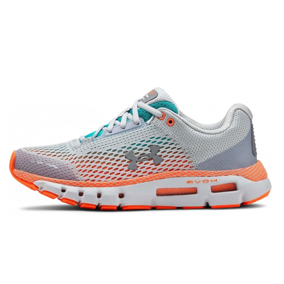 Tenisky a topánky Under Armour HOVR™ Infinite Oranžová | 3021396-109, 0