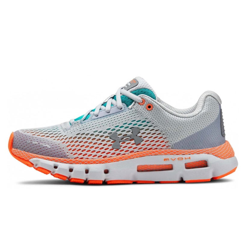 Tenisky a topánky Under Armour HOVR™ Infinite Biela | 3021396-109