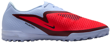Tenisky a topánky Nike Phantom 6 Low Academy TF Modrá | hq2325-400, 1