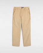 Carpenter Relaxed Cord Pants